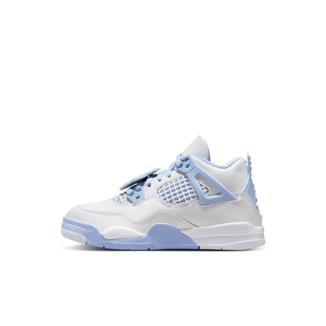 Jordan 4 Retro Release Date