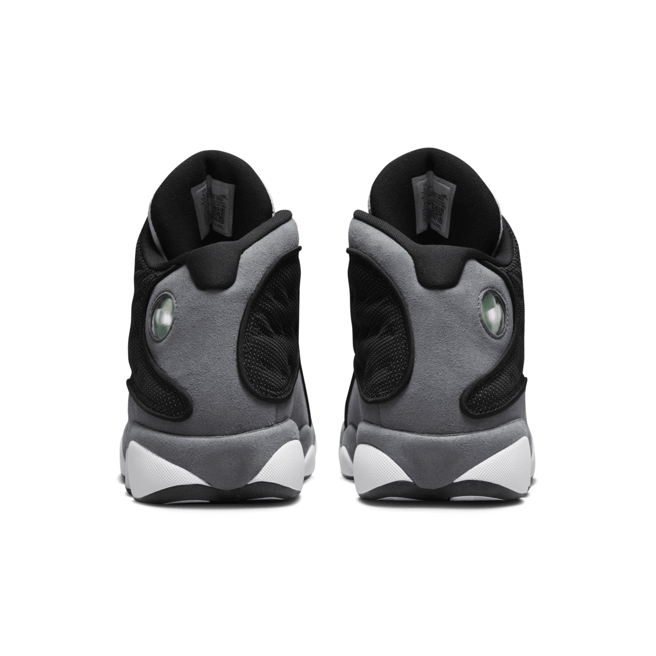 Air Jordan 13 "Black Fint" (DJ5982-060) – Erscheinungsdatum