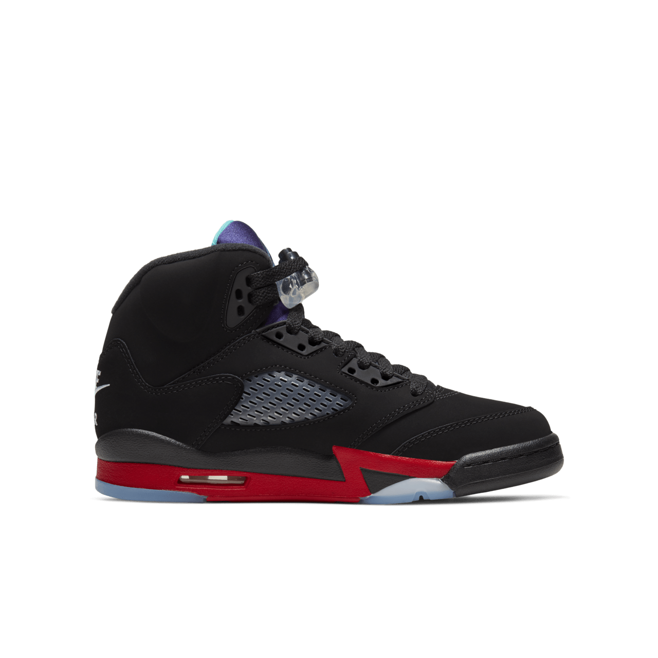 Air Jordan 5 'SE' Release Date