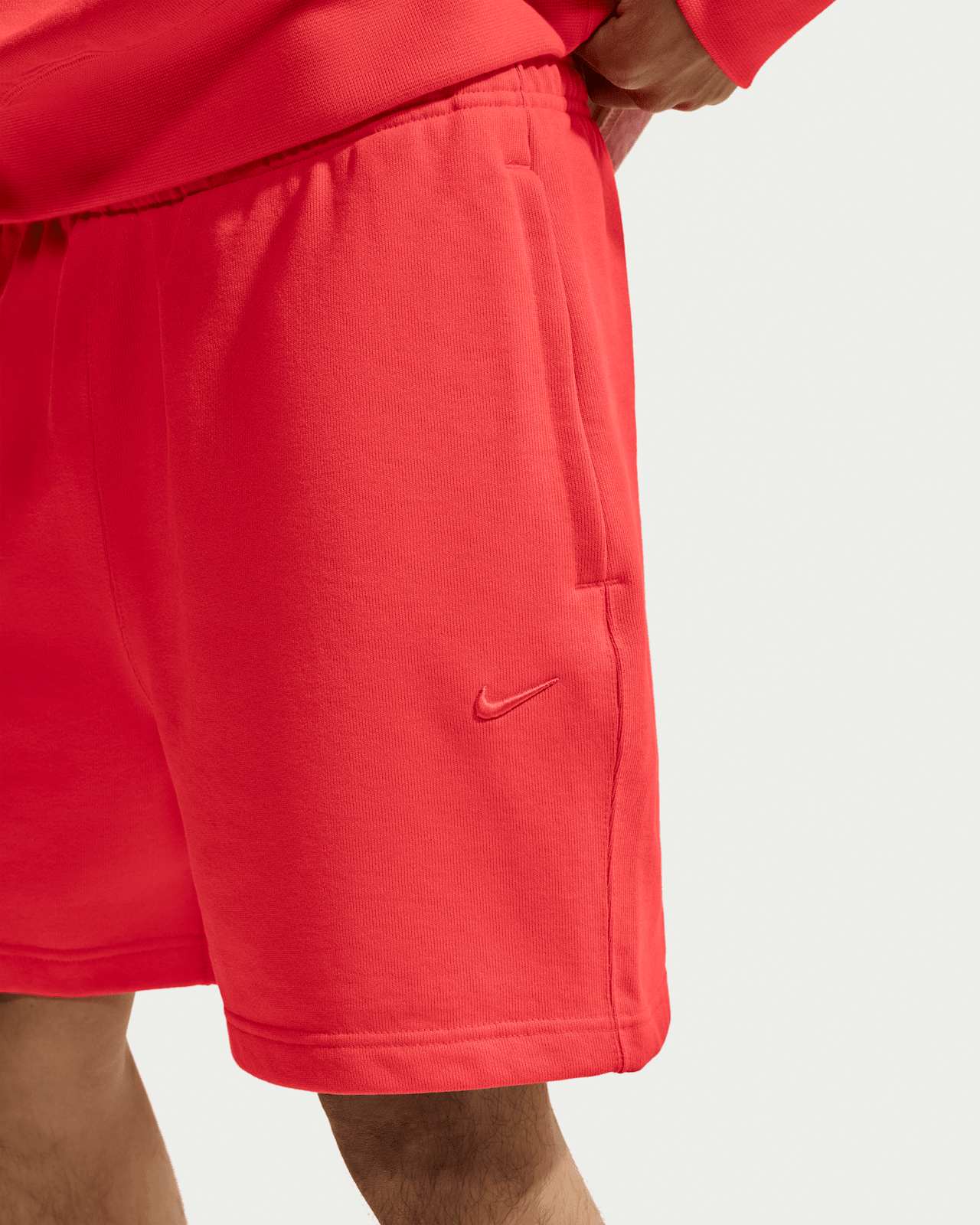 Take a look at Nike Energy Apparel Collection