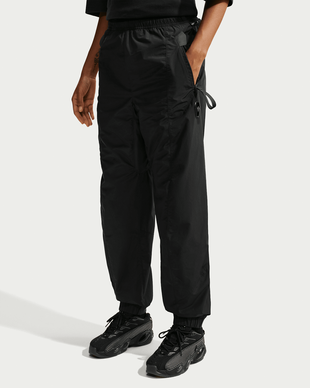 NOCTA Nike Apparel Collection Release Date