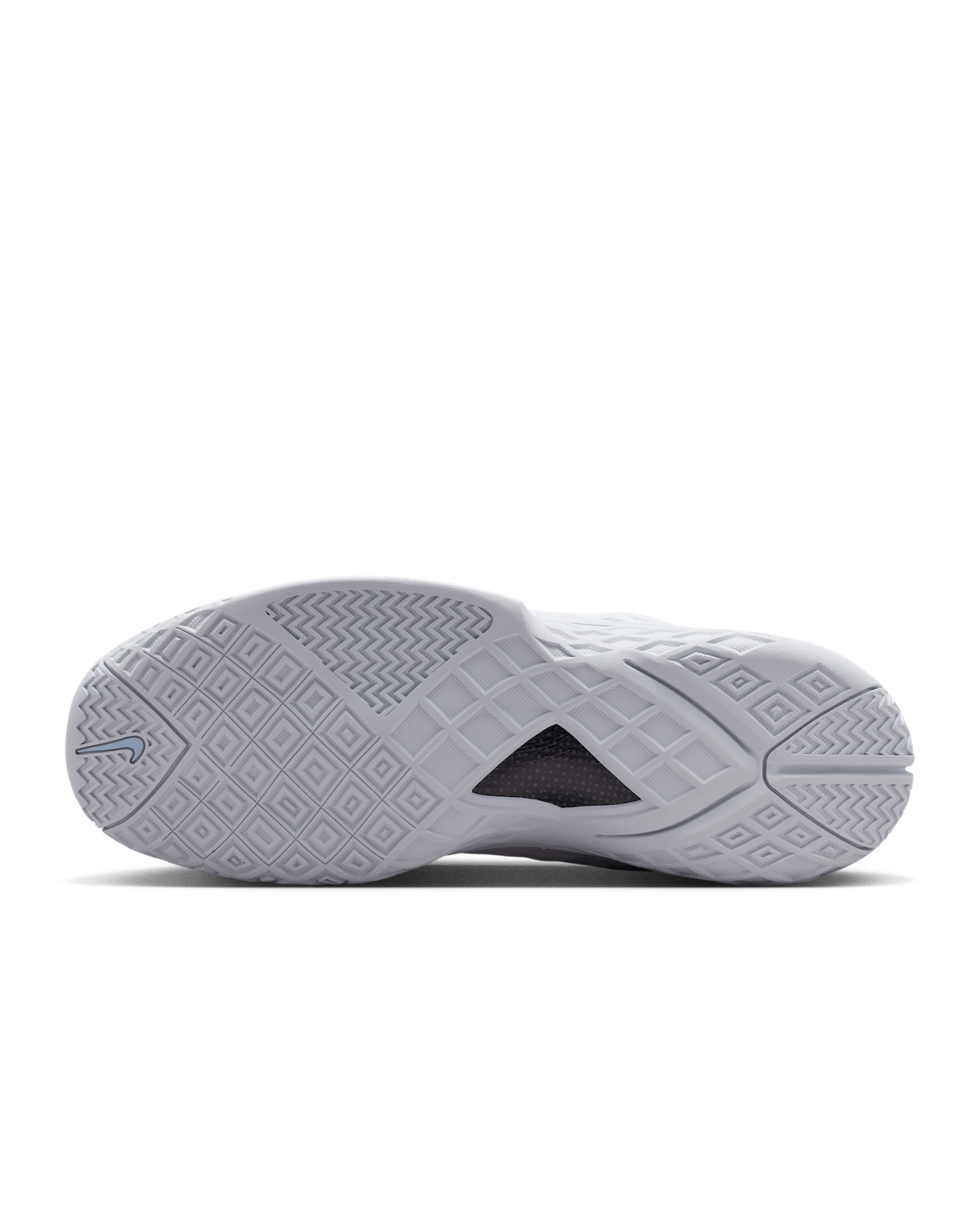 KOBE III LOW PROTRO Release Date