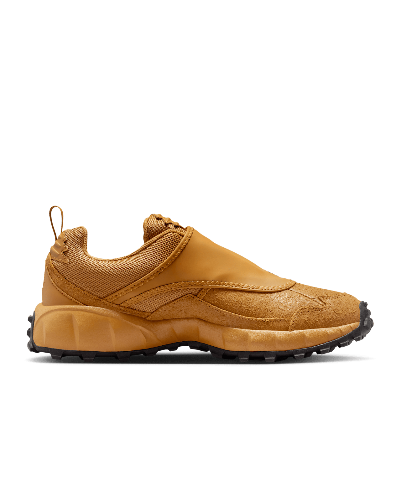 ACG Phassad 'Wheat and Black' (IO4630-700) 發售日期