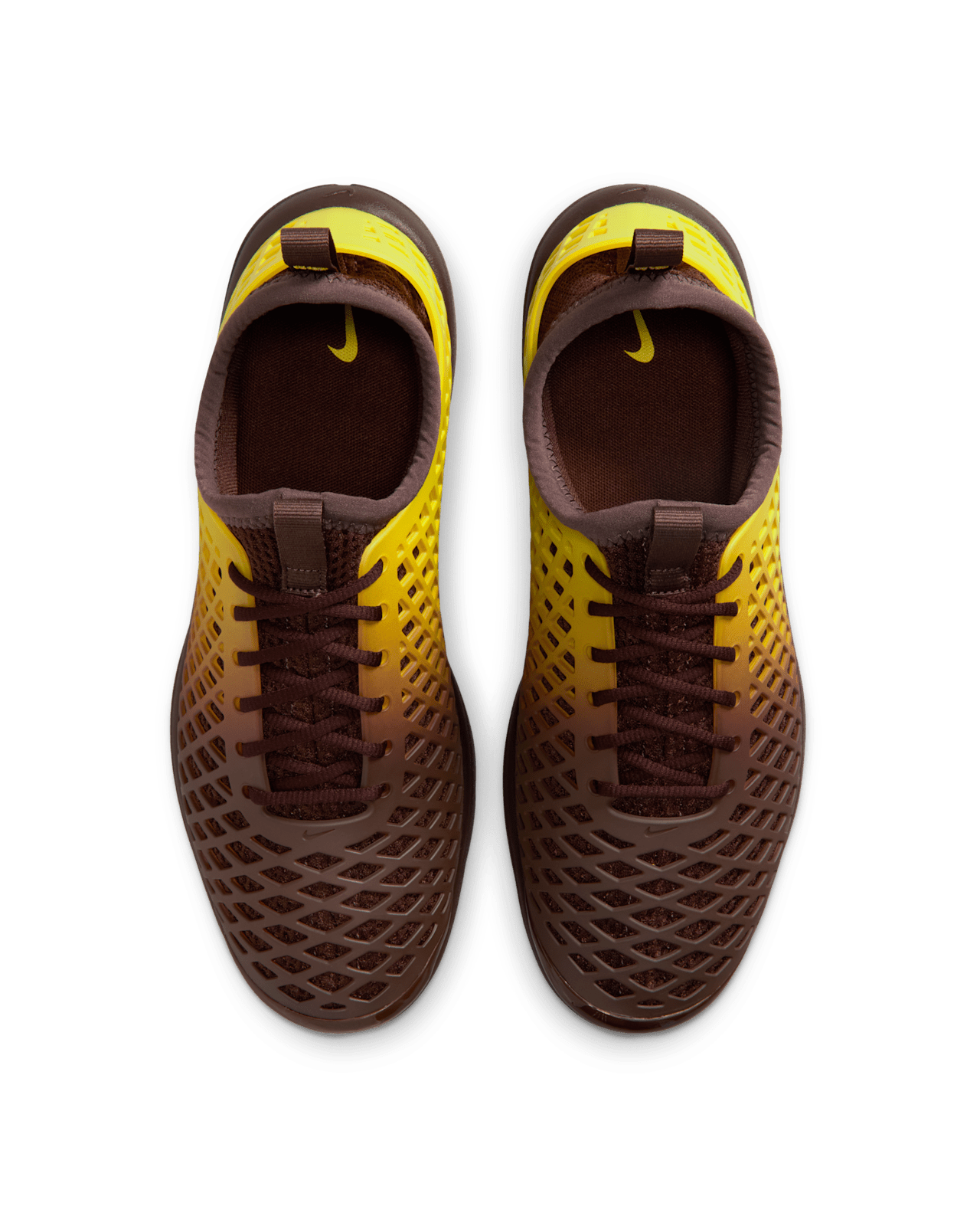 วันเปิดตัว Rejuven8 Run "Bright Cactus and Bright Ceramic" ผู้หญิง (IO9932-200)