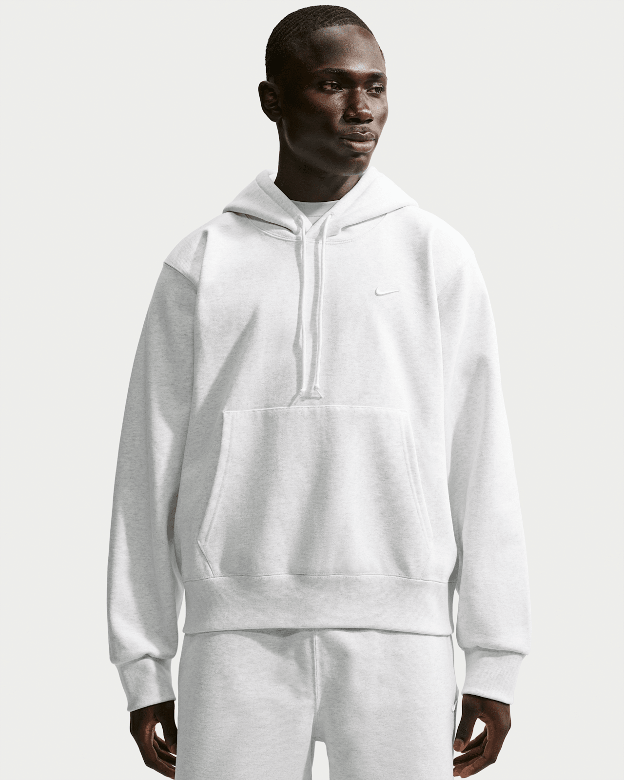 【NIKE公式】Nike Energyアパレルコレクション 発売日