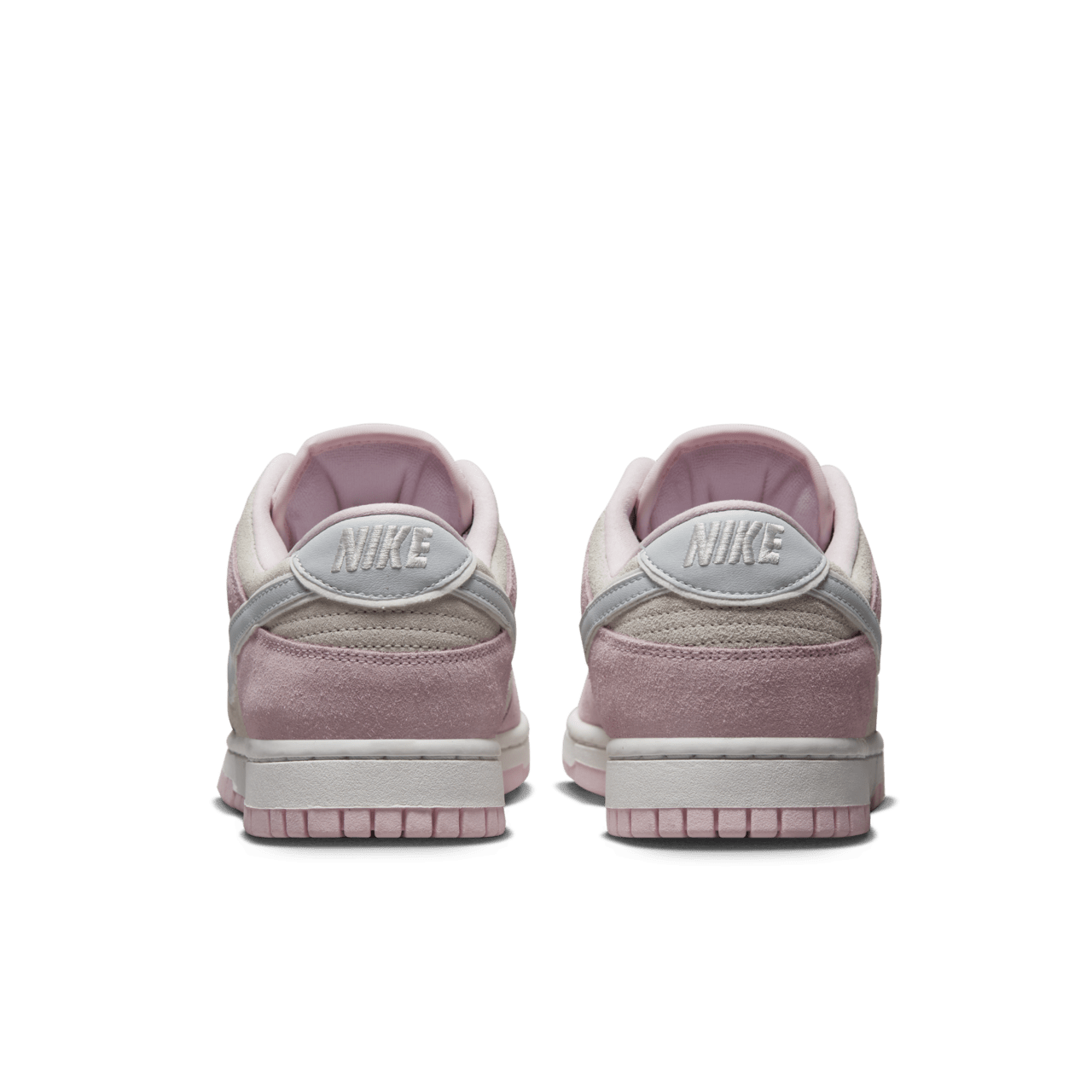 女款 Dunk 低筒鞋 'LX Pink Foam' (DV3054-600) 發售日期