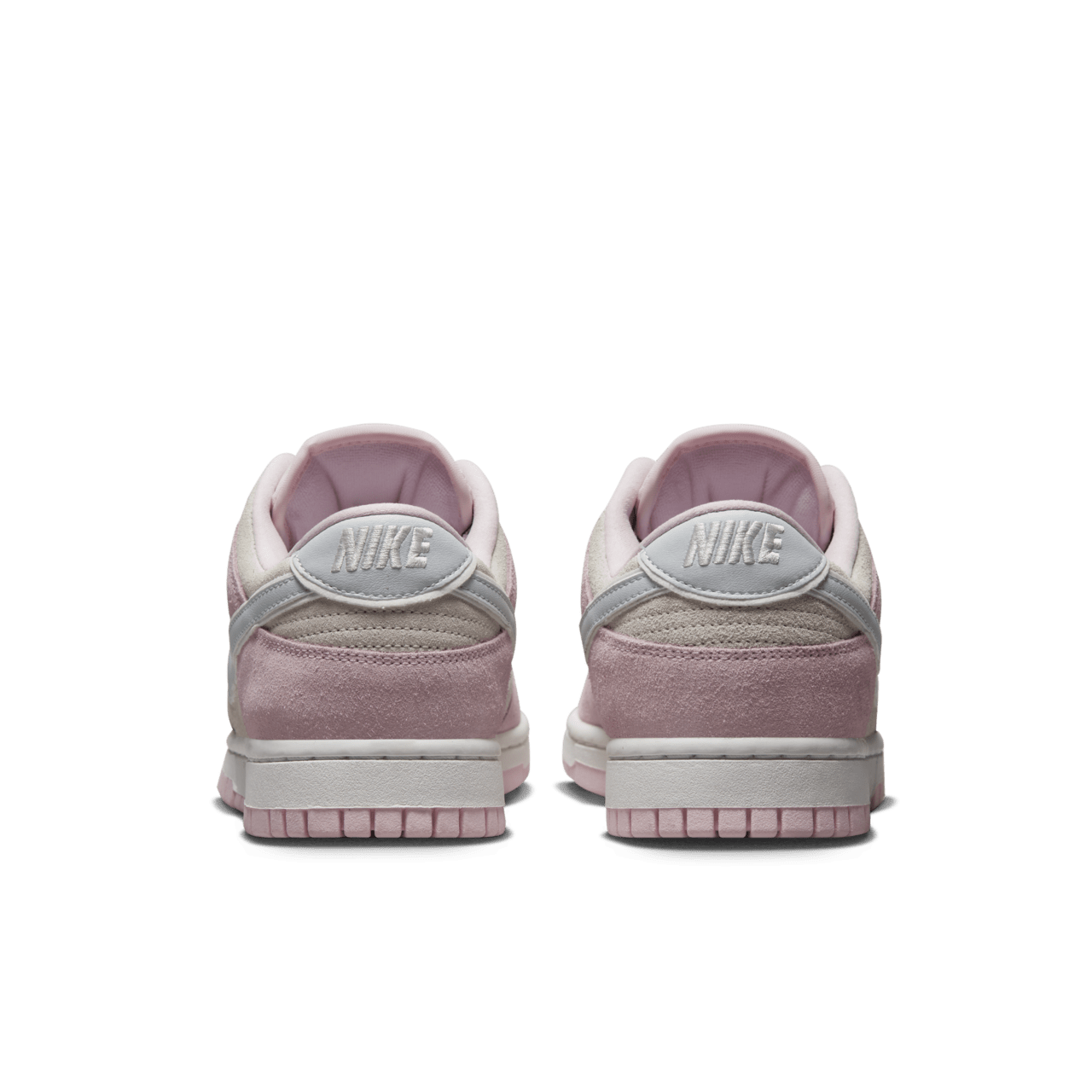 Women's Dunk Low 'LX Pink Foam' (DV3054-600) Release Date