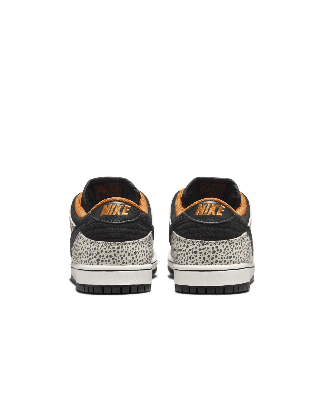 วันเปิดตัว Nike SB Dunk Low Pro Electric "Phantom and Black" (FZ1233-002)
