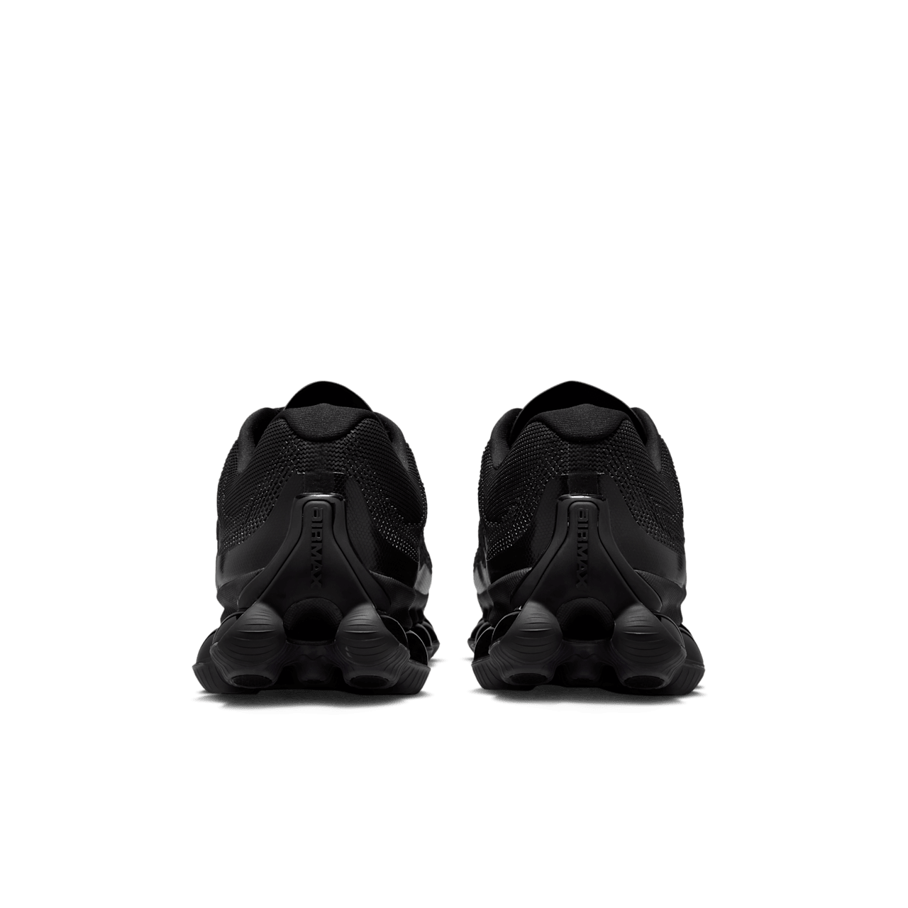 Air Liquid Max 'Black' (IQ7634-003) Release Date