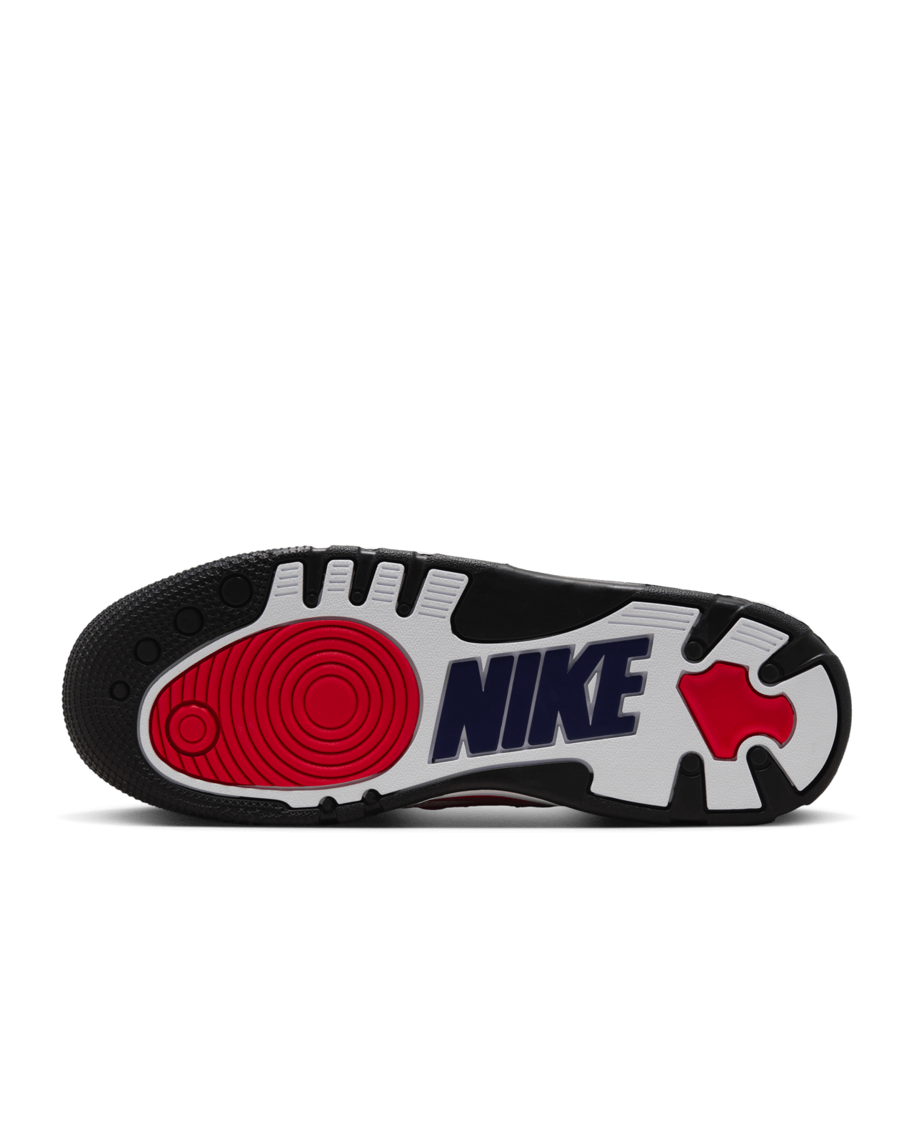 Fecha de lanzamiento de los Air Force 3 Low x Nigo "Blue Void and Tour Yellow" (FQ7012-100)