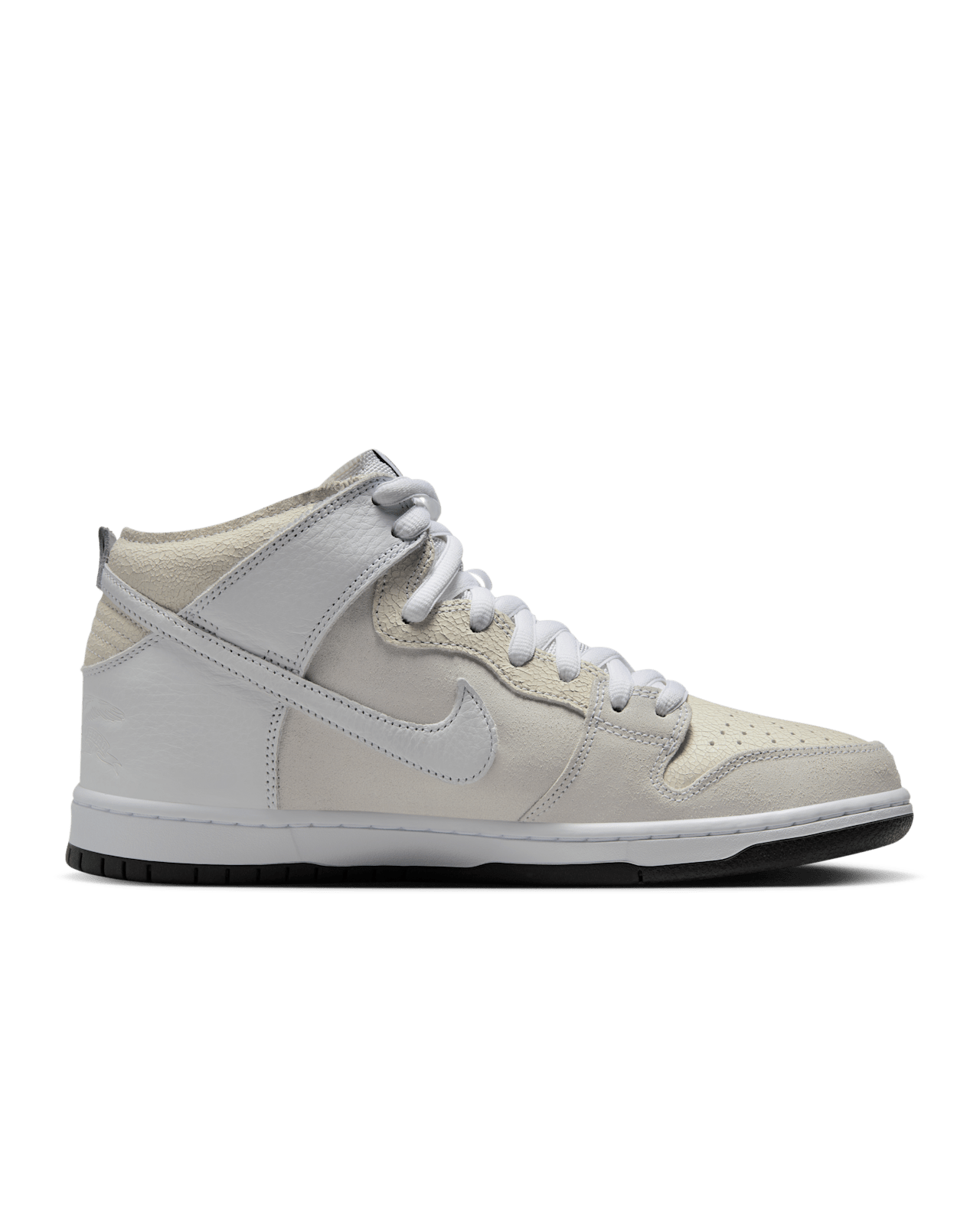 NIKE SB DUNK HIGH Release Date