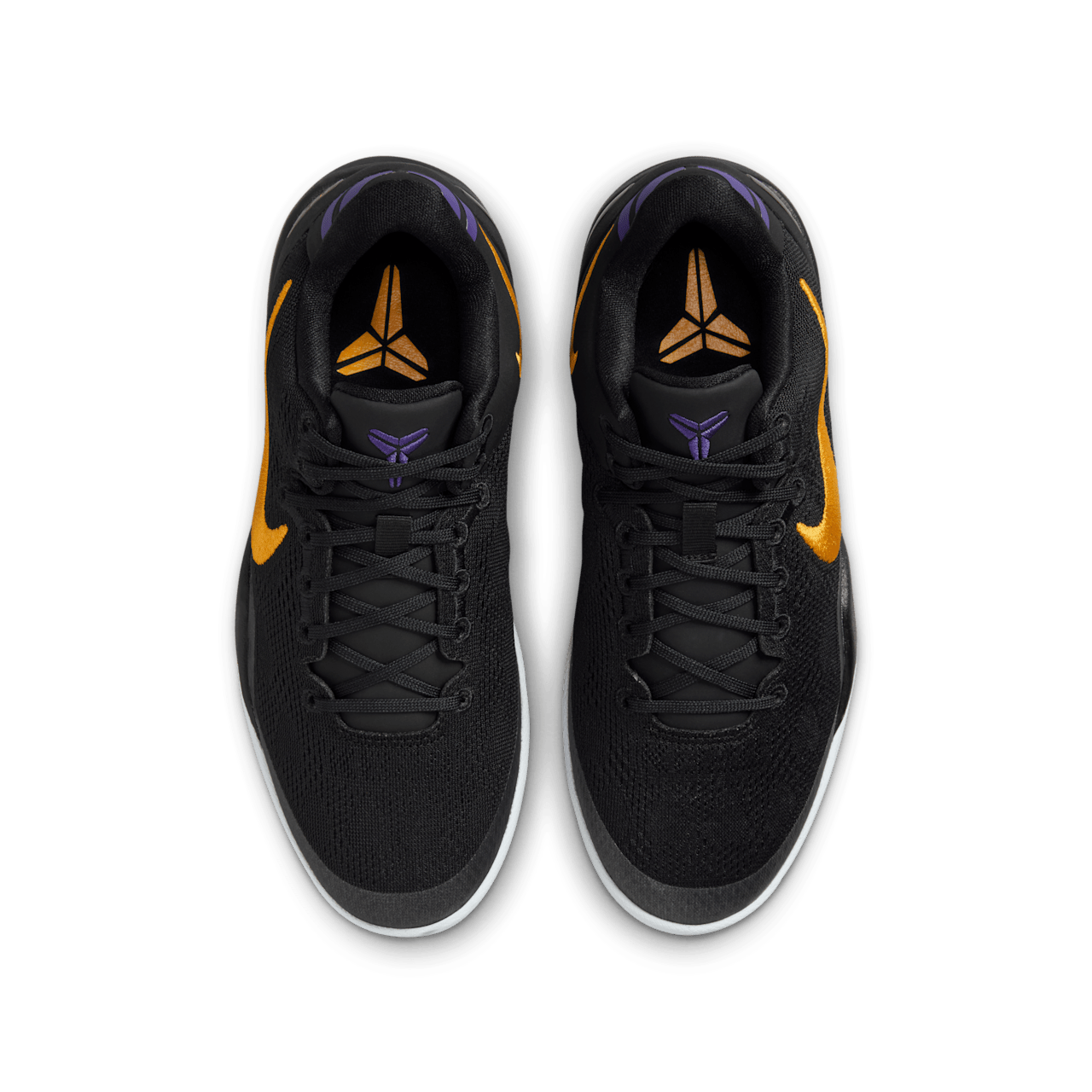 Big Kids’ Kobe 8 Protro Release Date