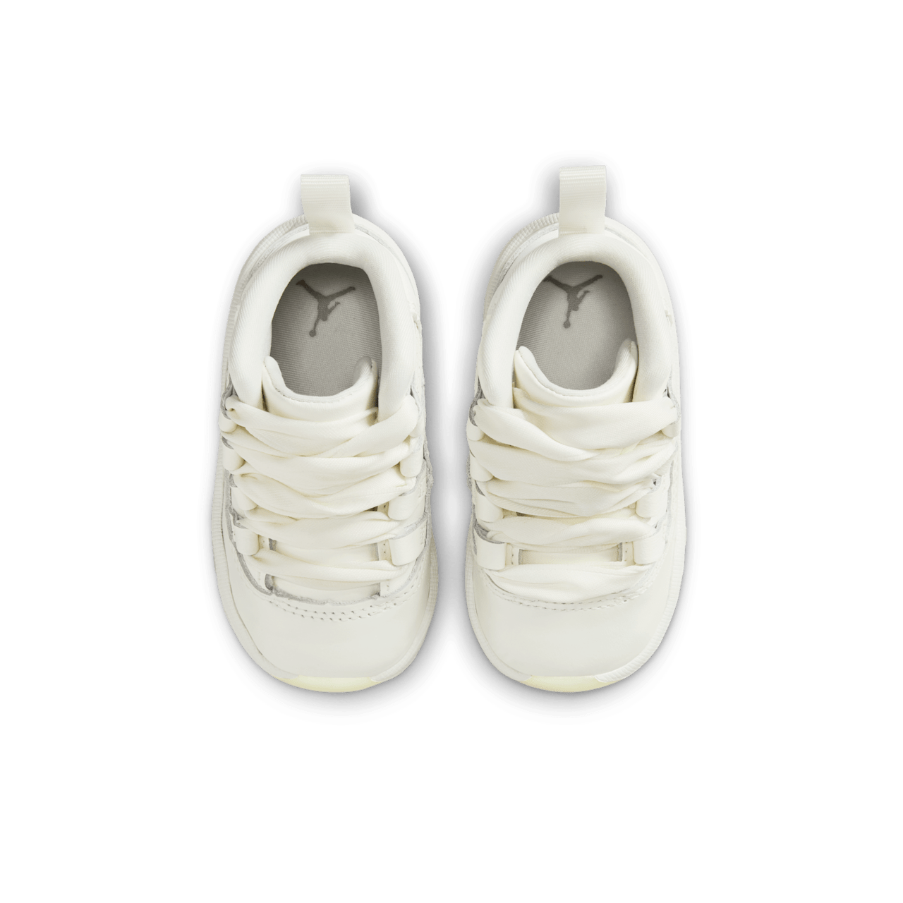 Toddler Jordan 11 Pearl (DO3856-110)