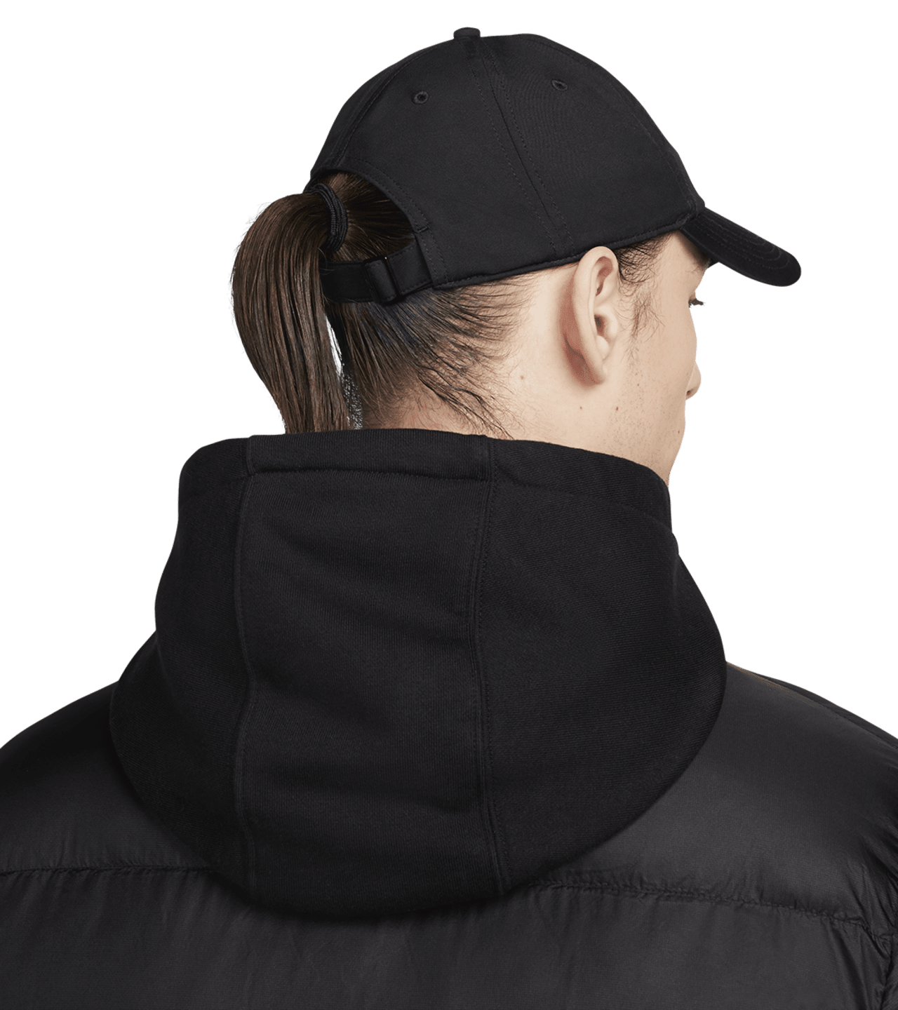 Nike x MMW Accessories Collection release date