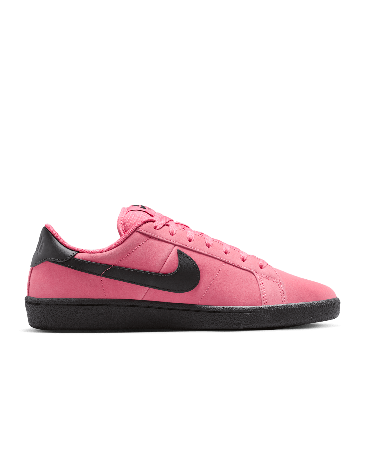 Nike SB Zoom Tennis Classic 'Hyper Pink' (IQ8394-600) Release Date