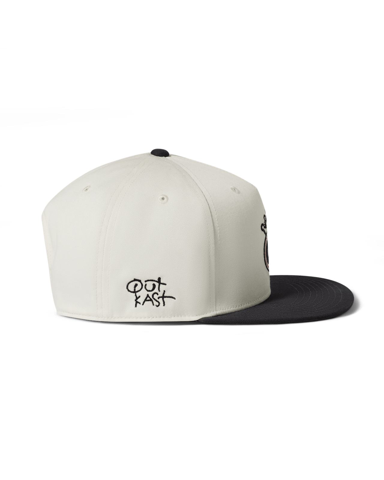 Nike x Class Trip x UGA x Outkast Apparel Collection Release Date