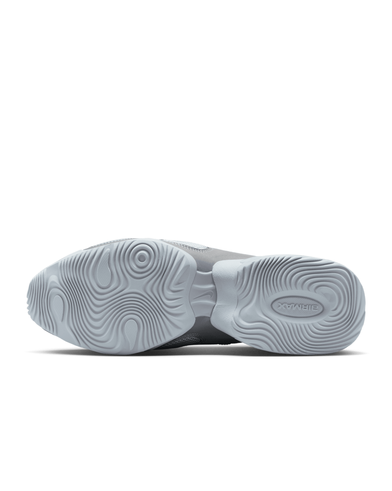 【NIKE公式】レディース エア マックス ミューズ 'Pure Platinum' (IB2221-001/W AIR MAX MUSE)