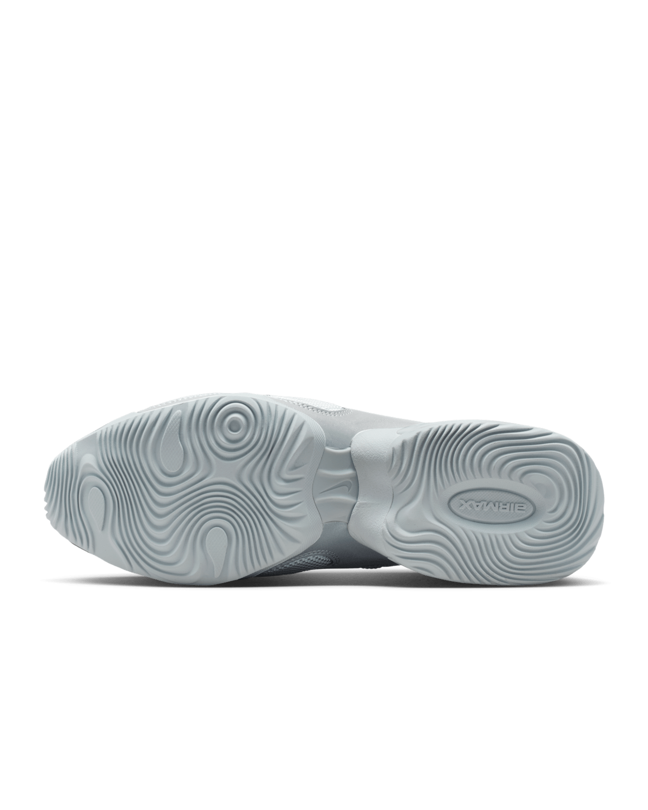 Women's Air Max Muse 'Pure Platinum' (IB2221-001) release date