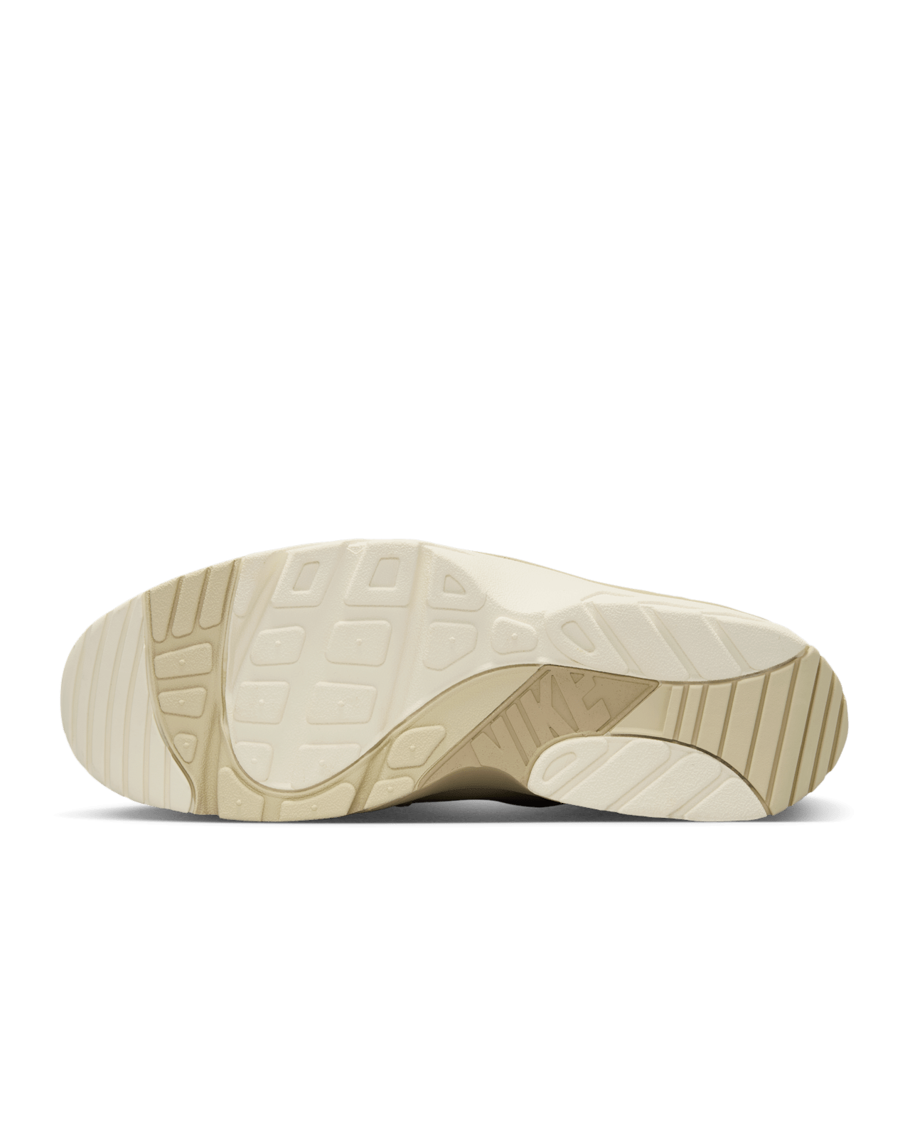Air Trainer Huarache ‚Sail and Light Khaki‘ (IB7678-100) – datum uvedení