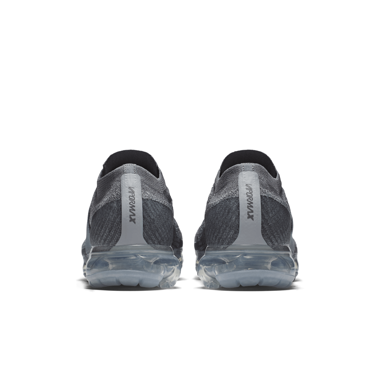 Nike Air VaporMax Moc Cool Grey Wolf Grey Release Date. Nike SNKRS