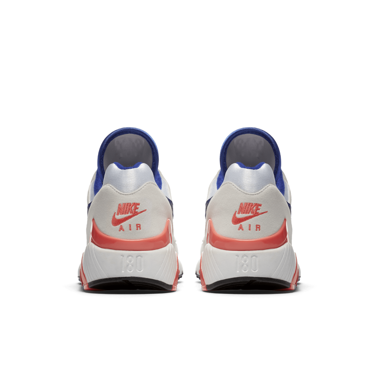 Mens air max 180 online