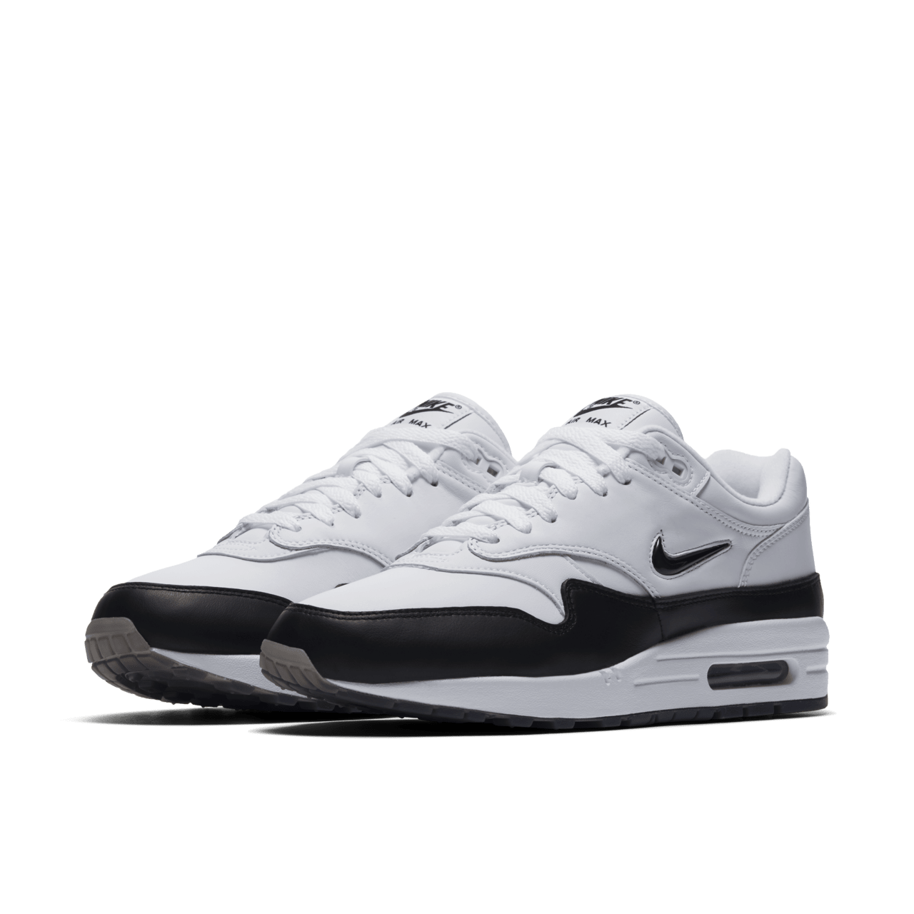 AIR MAX 1 PREMIUM