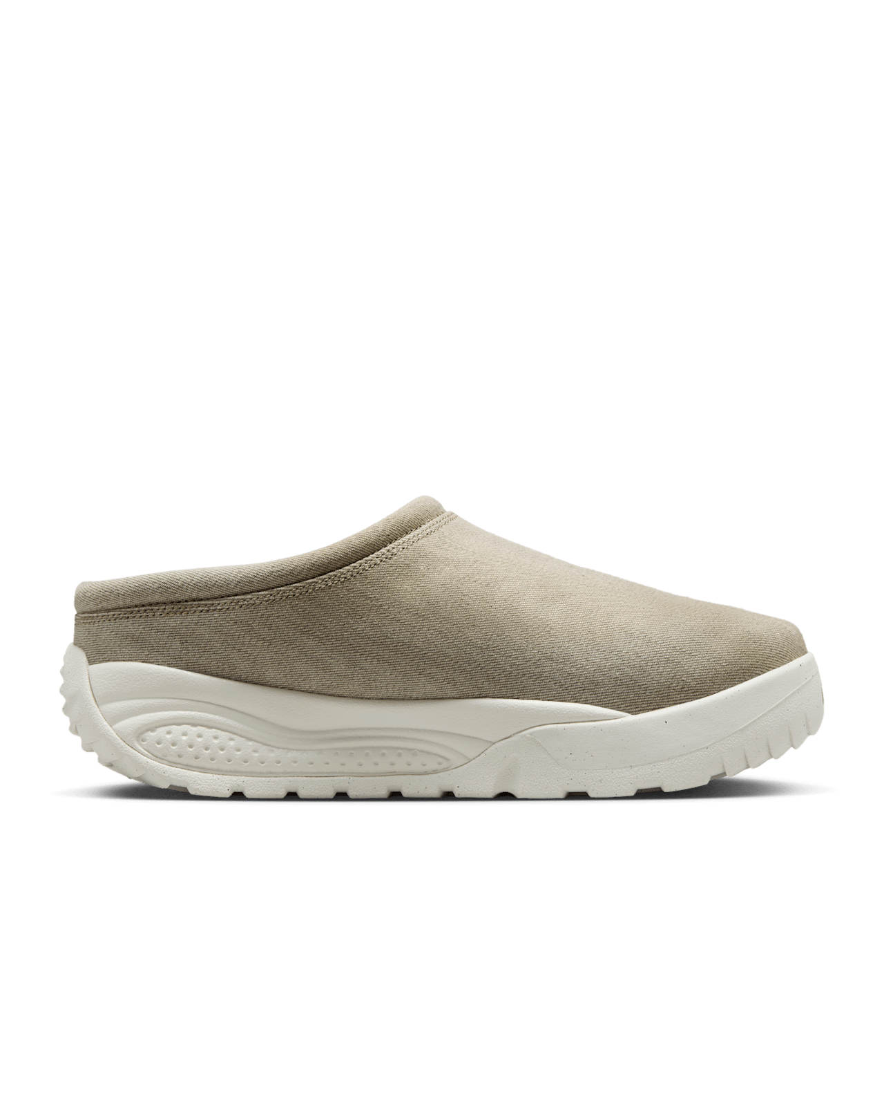ACG Rufus 'College Grey and Phantom' (HJ4334-001) 發售日期