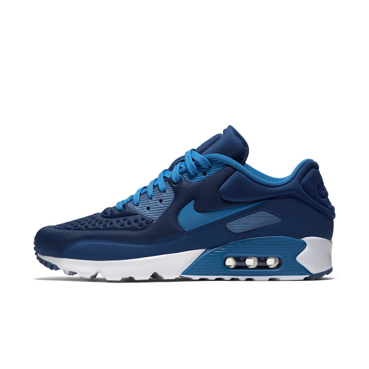 AIR MAX 90 ULTRA