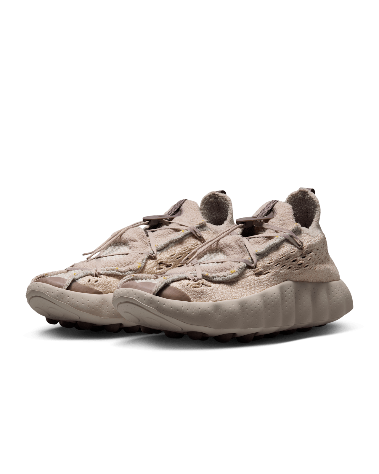 Mind 002 'Fossil Stone and Plum Eclipse' (IR2176-101) 發售日期