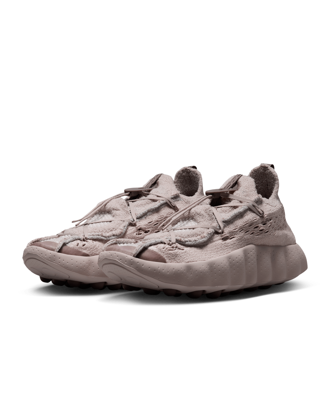 Mind 002 'Fossil Stone and Plum Eclipse' (IR2176-101) Release Date