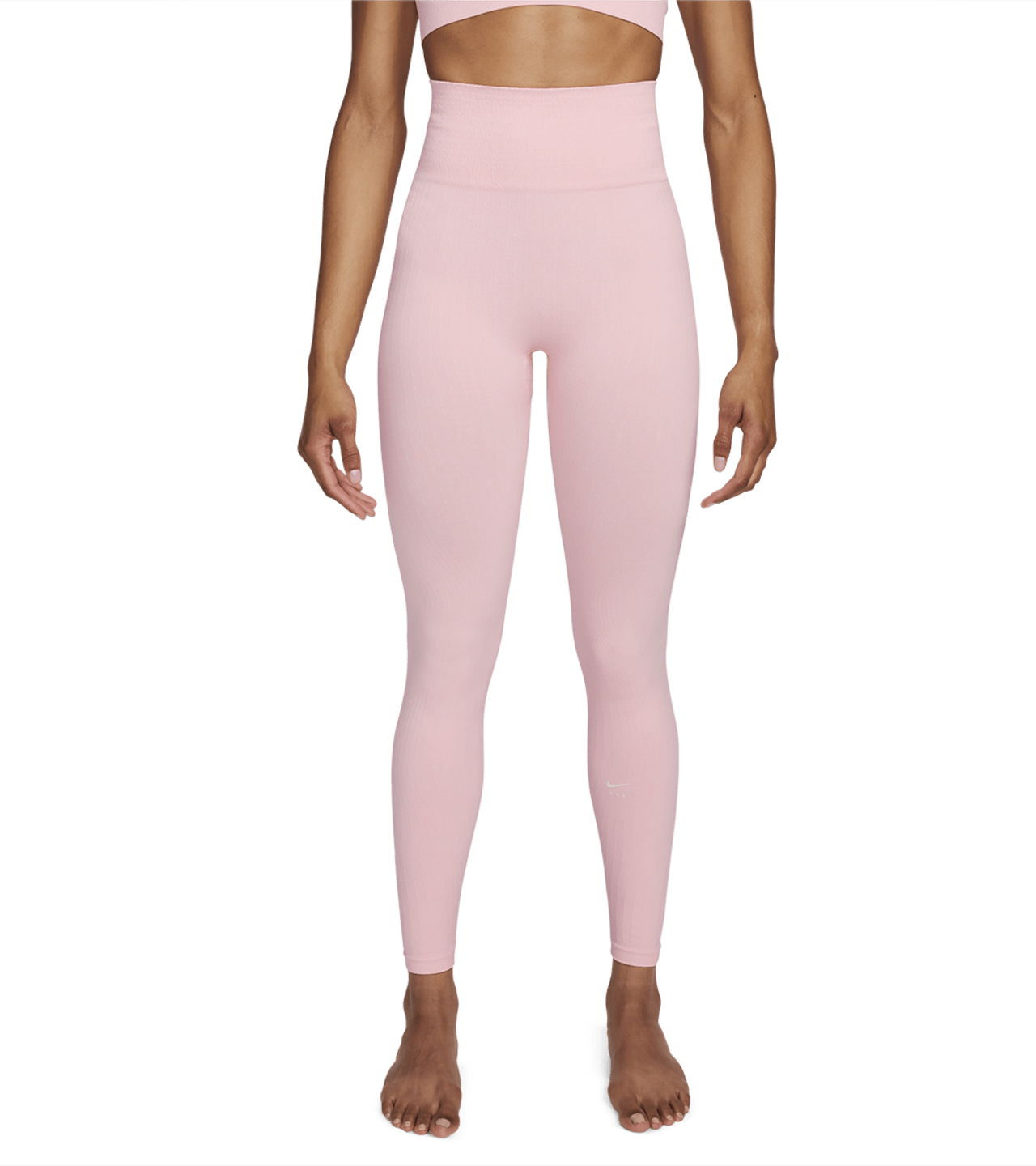 วันเปิดตัว Nike x MMW Bottoms Collection