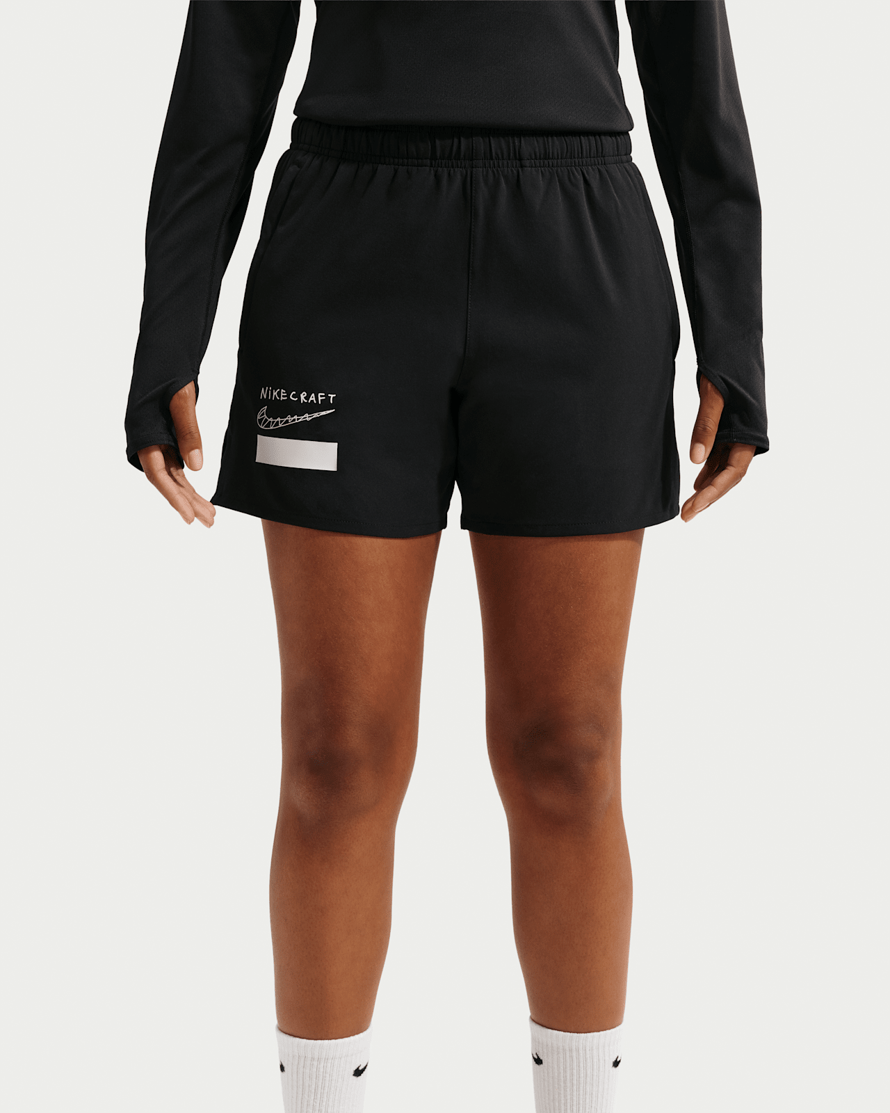 나이키크래프트 x Tom Sachs I.S.R.U Uniform Apparel Collection 출시일