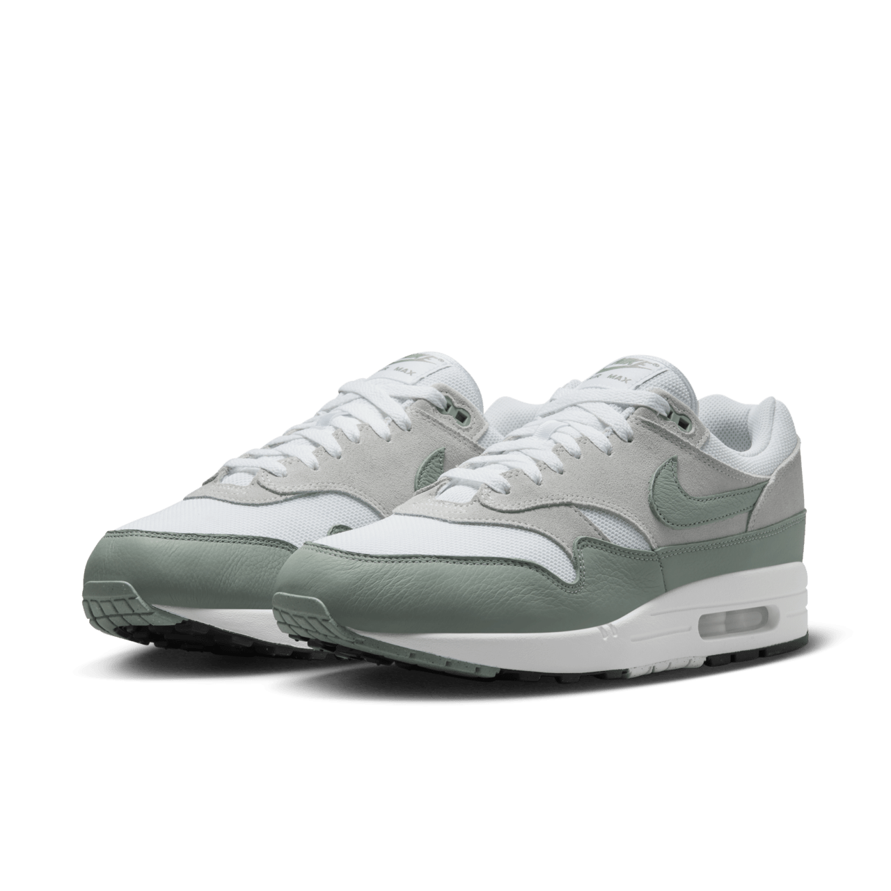 Air Max 1 'Mica Green' (DZ4549-100) 發售日期