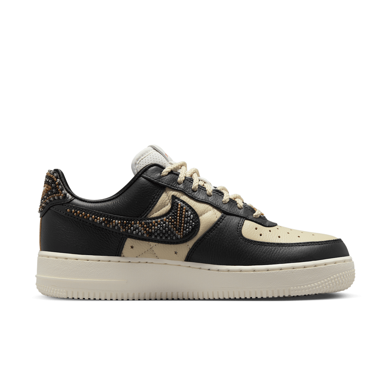女款 Air Force 1 低筒鞋 x Premium Goods 'The Sophia' (DV2957-001) 發售日期