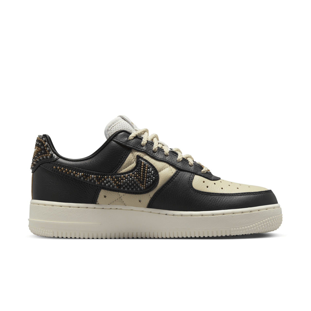 Women's Air Force 1 Low x Premium Goods 'The Sophia' (DV2957-001) Release Date