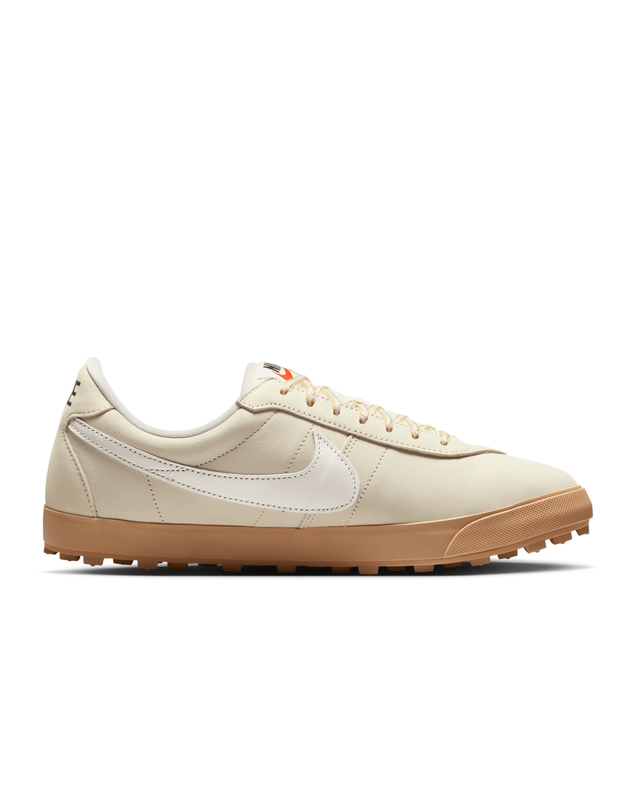 Date de sortie de la Astrograbber « Coconut Milk and Gum Light Brown » (IH2341-100)