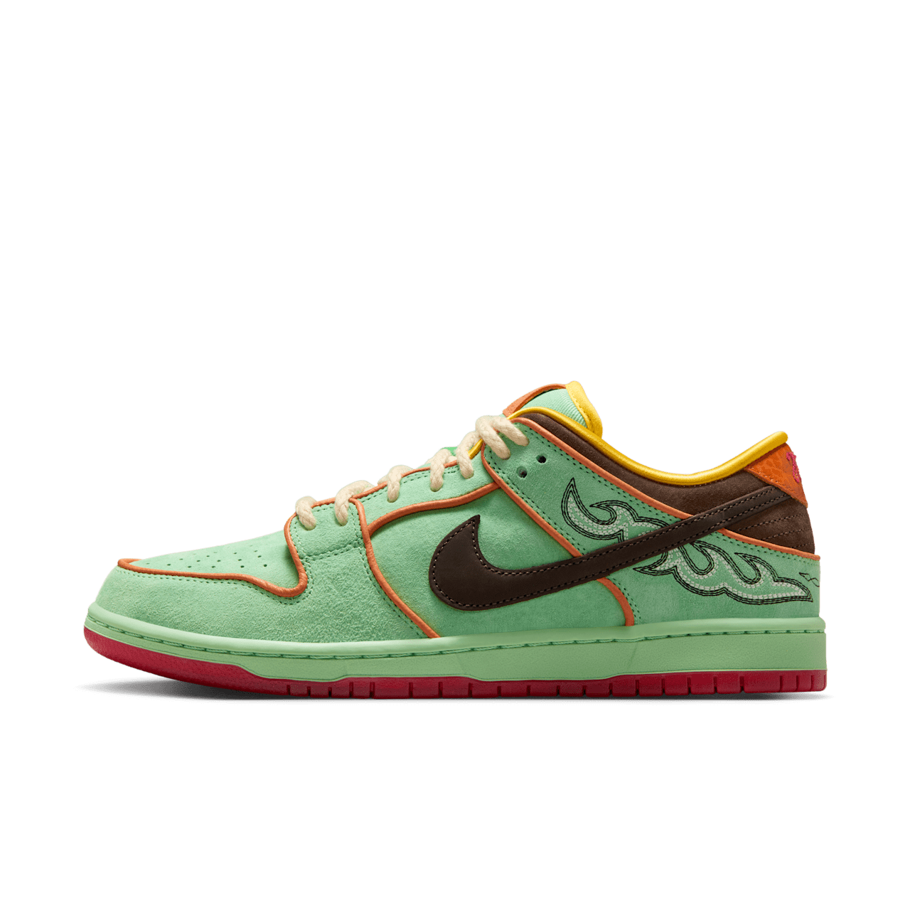 nike sb thanksgiving