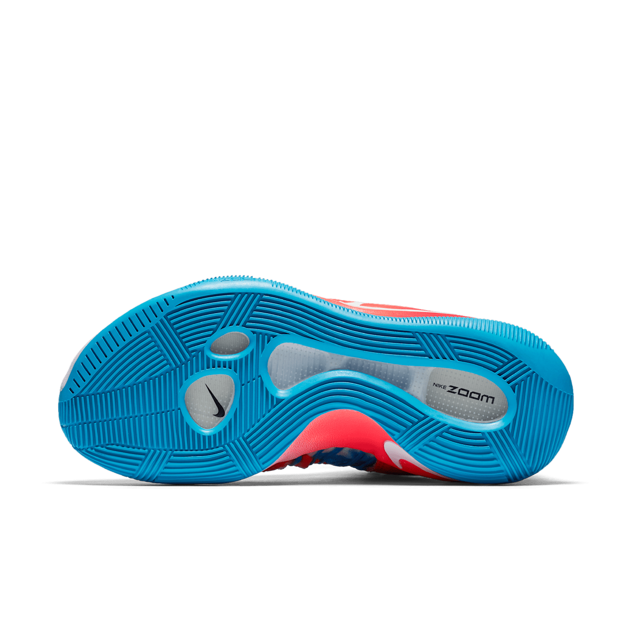 HYPERDUNK 2016 LOW LMTD
