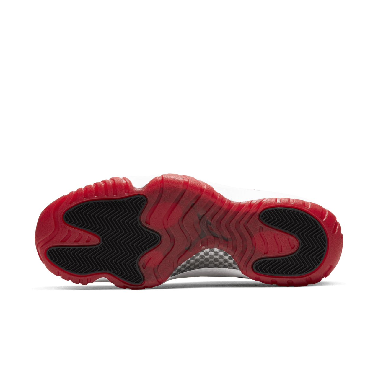 Jordan 11 bred release dates best sale