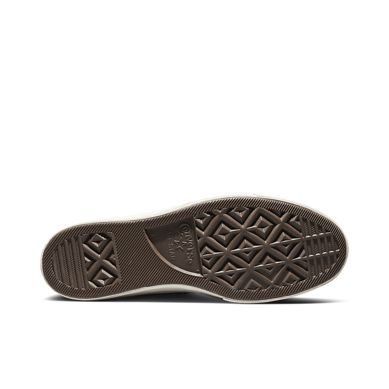 Converse x Madhappy 'Chuck 70' (A19147C0-001) Release Date