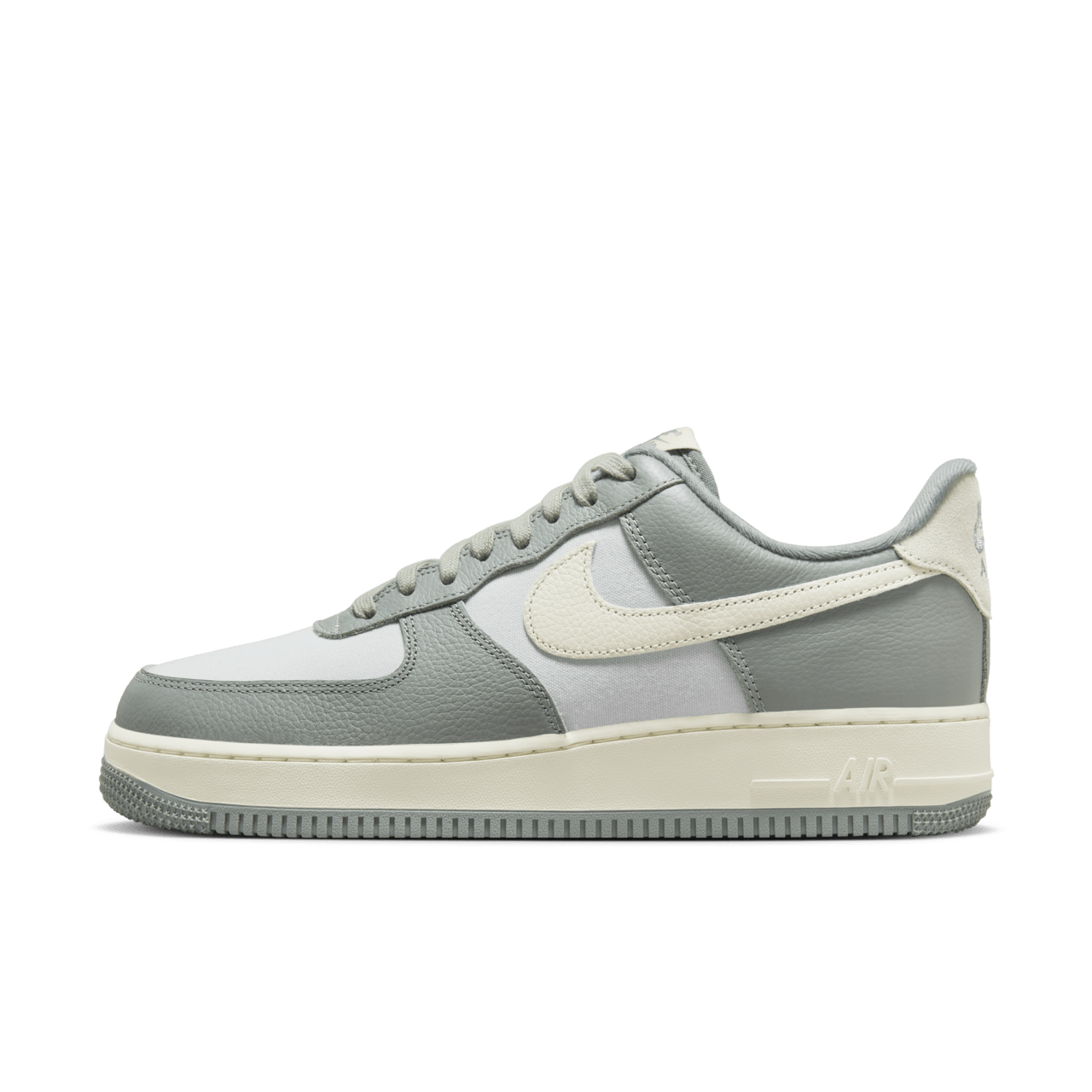 Air Force 1 '07 'Mica Green' (DV7186-300) Release Date