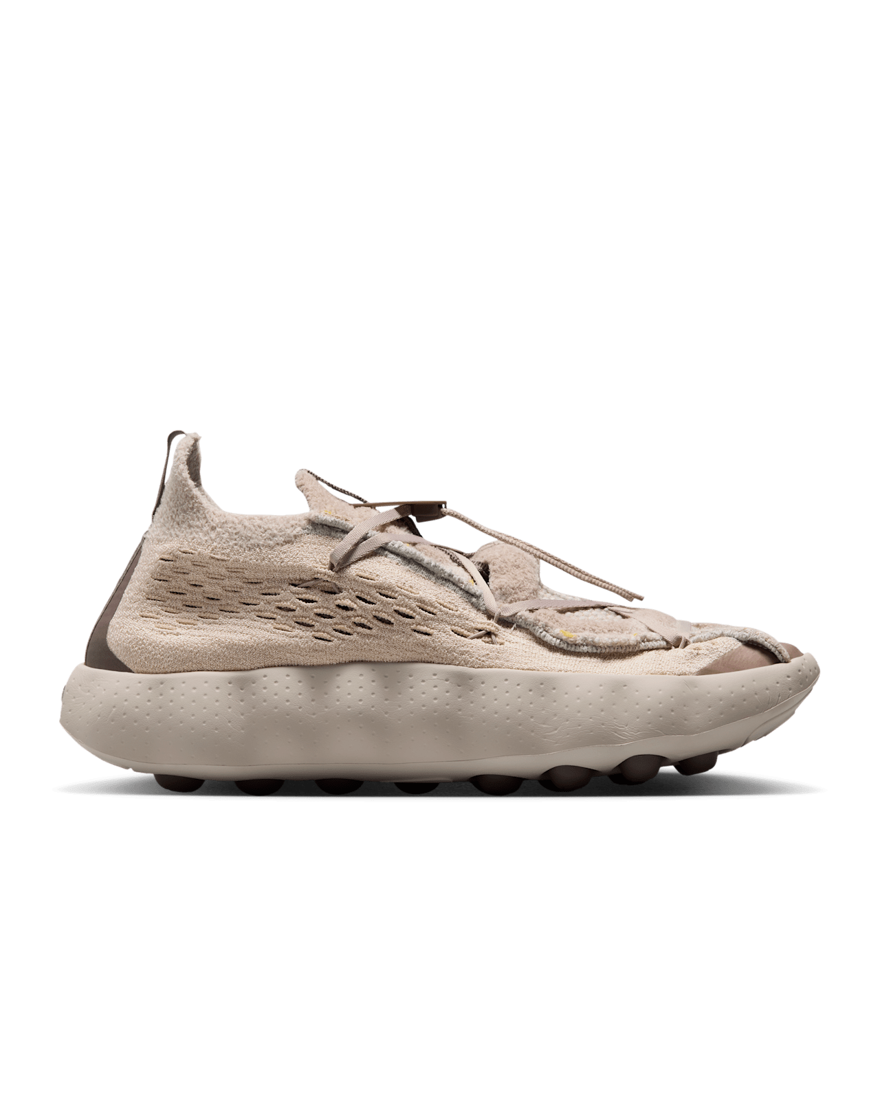 NIKE MIND 002 Release Date