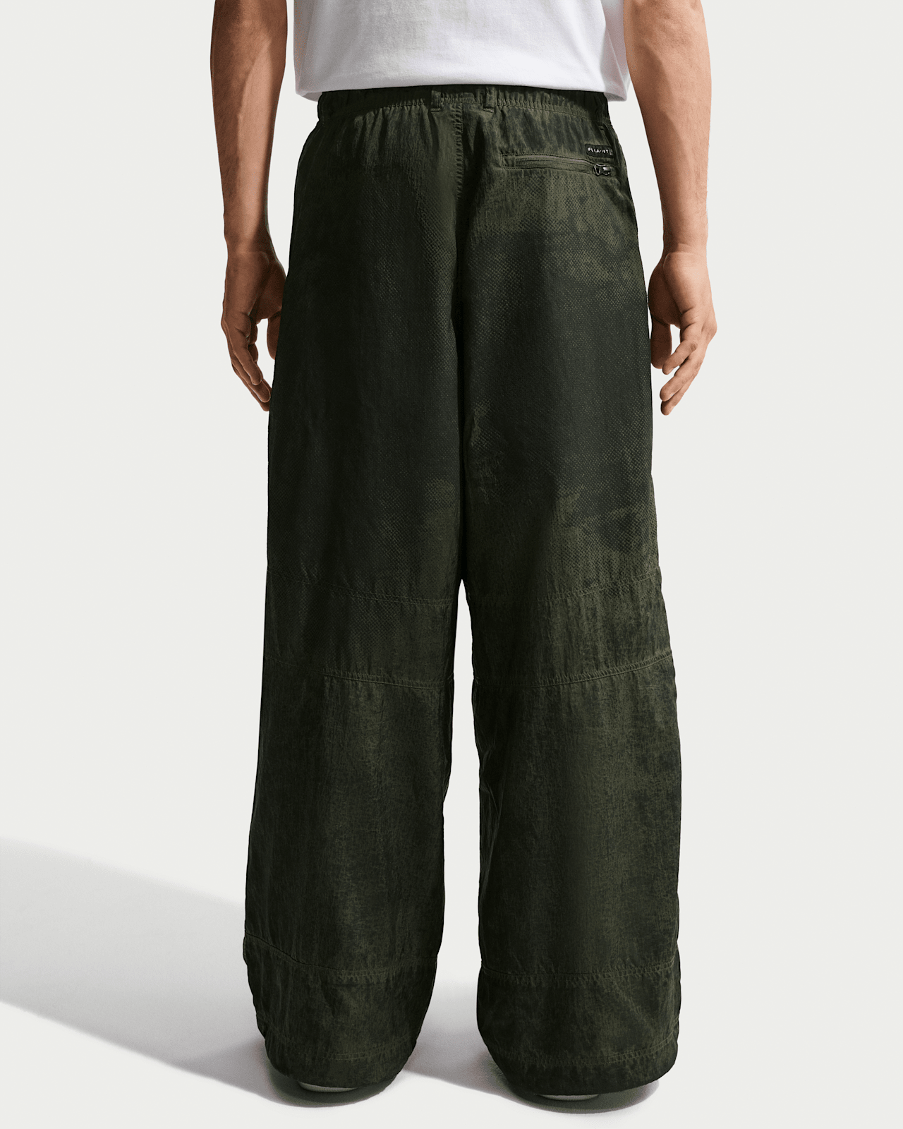 Collezione di abbigliamento ACG x Cactus Plant Flea Market – Data del lancio