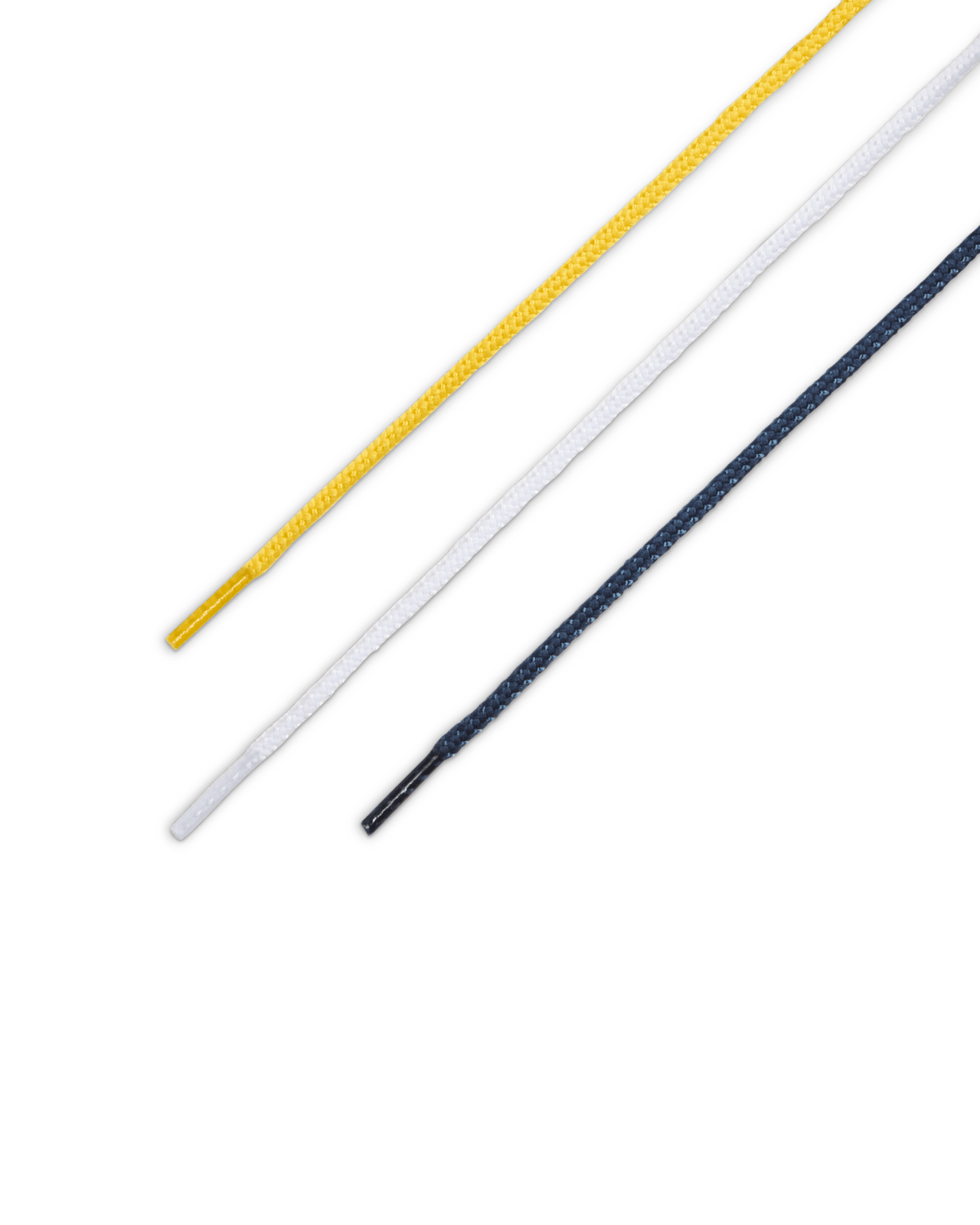 Lanceringsdato for Nike SB Air Max 95 x Eric Koston "Obsidian and Speed Yellow" (HQ8492-400)