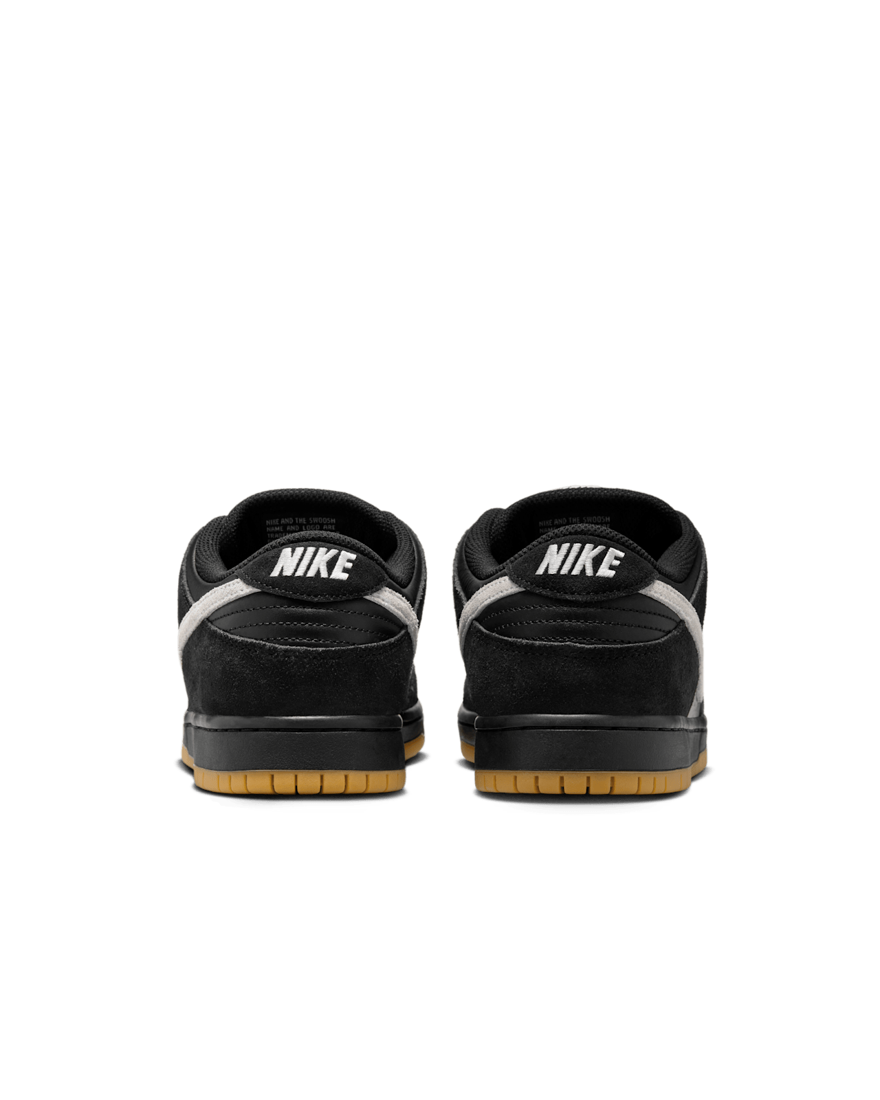 NIKE SB DUNK LOW PRO Release Date