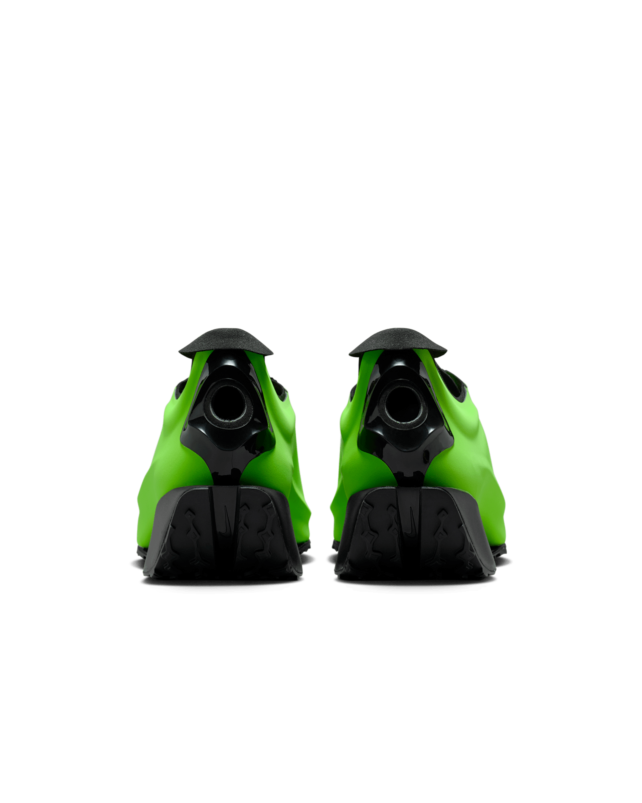 WMNS NIKE FIRST SIGHT NOIR Release Date