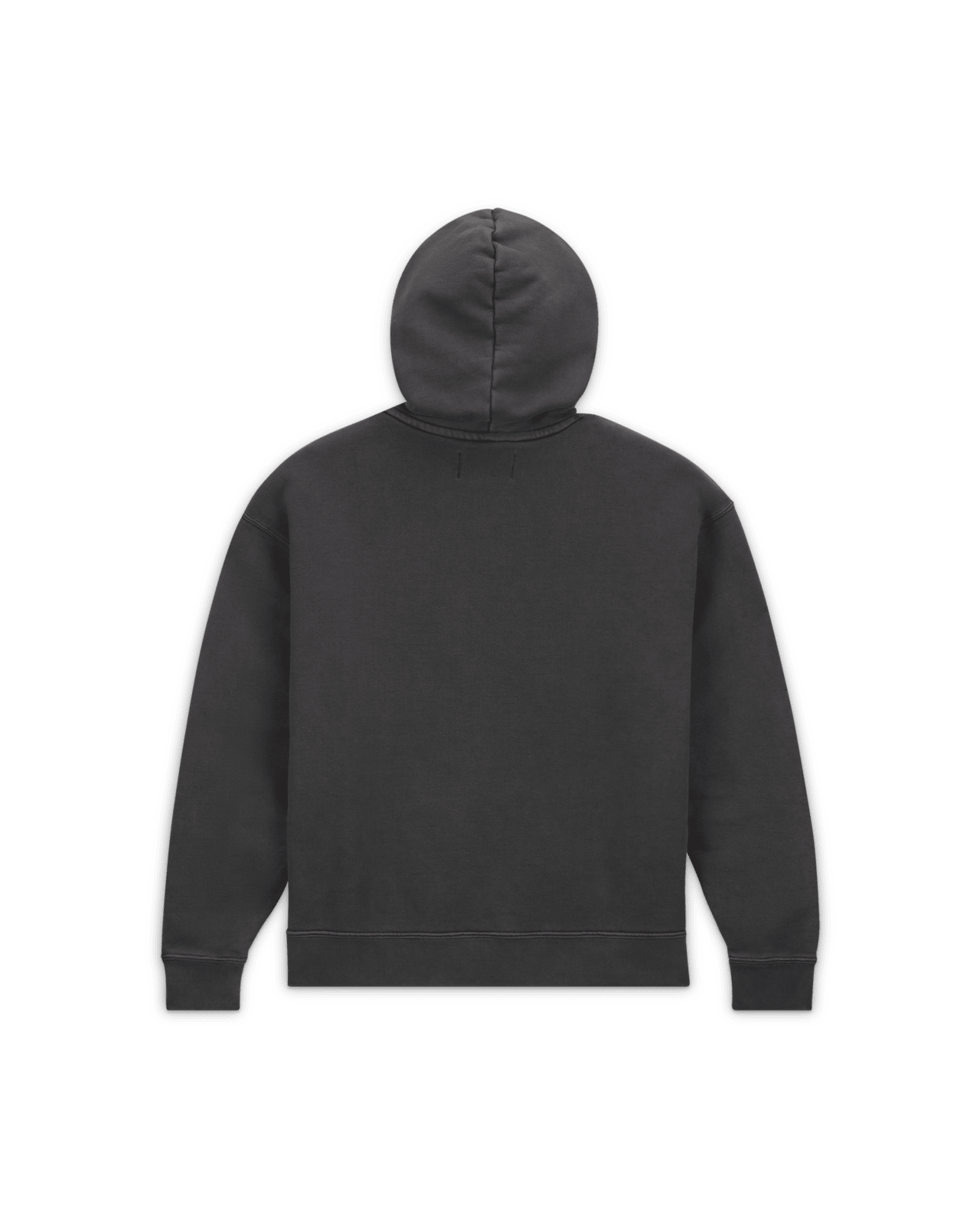 วันเปิดตัว Jordan x Billie Eilish Apparel Collection