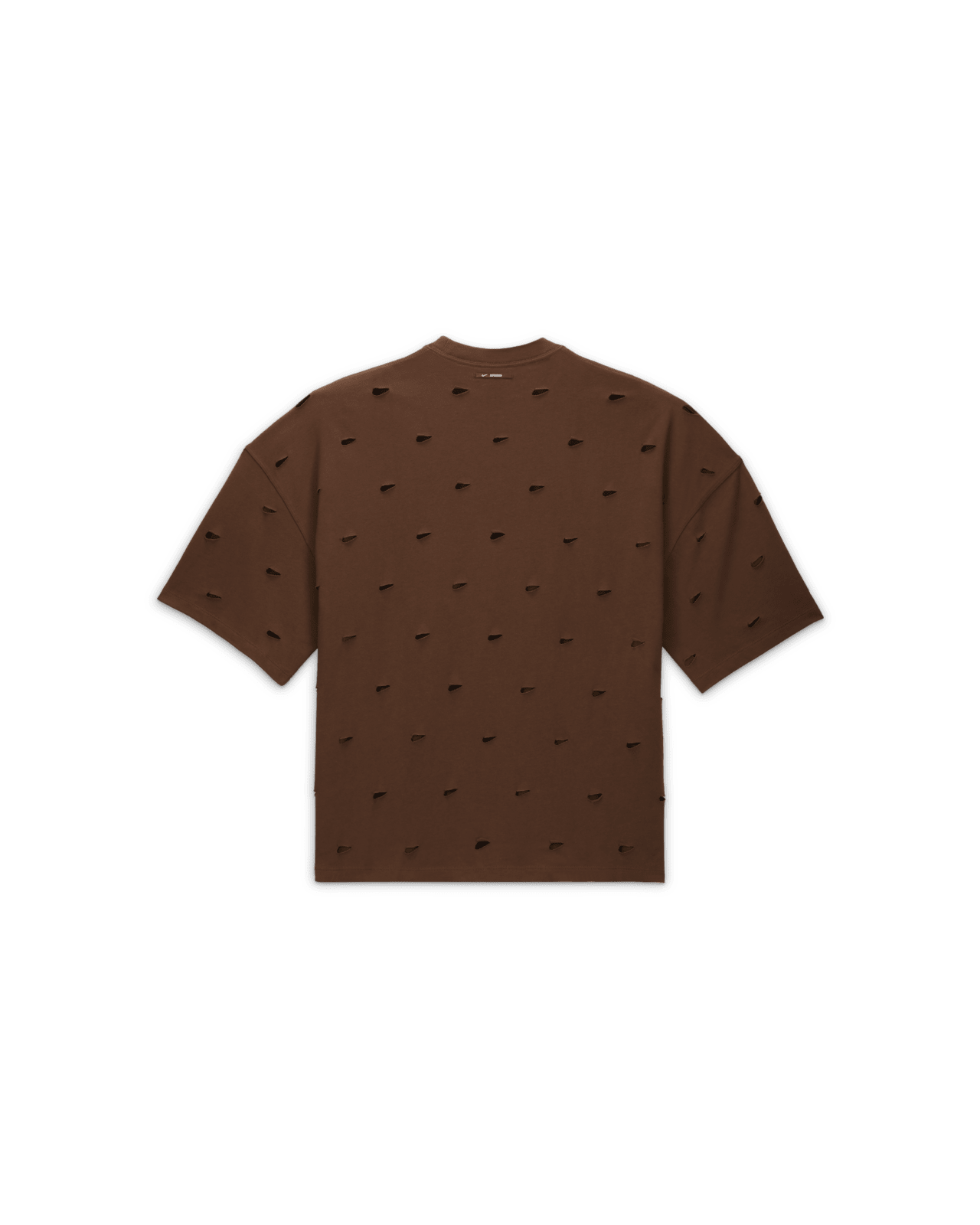 나이키 x Jacquemus Tops Collection 출시일