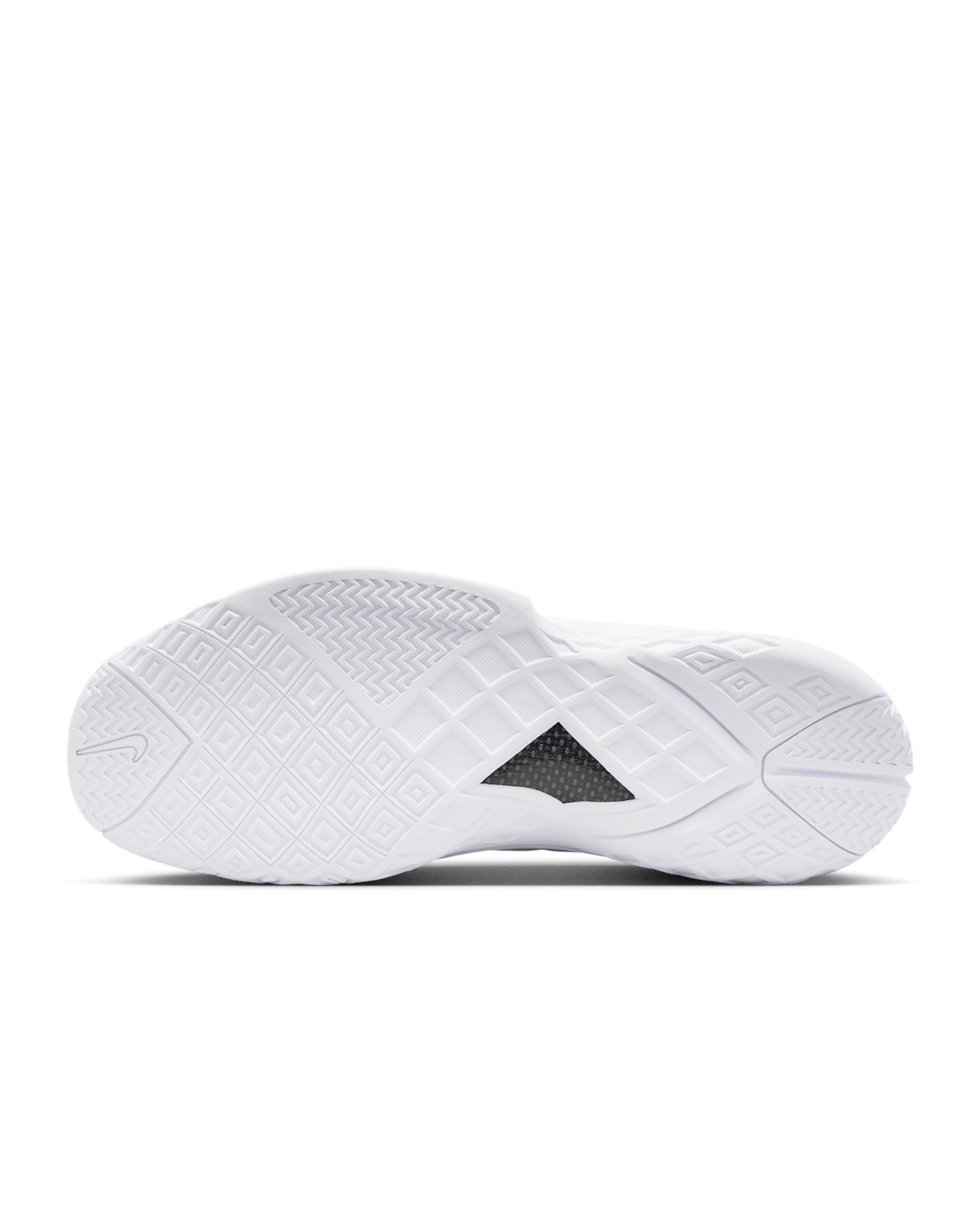 Kobe 3 Protro EP 'Halo' (HQ9153-100) release date
