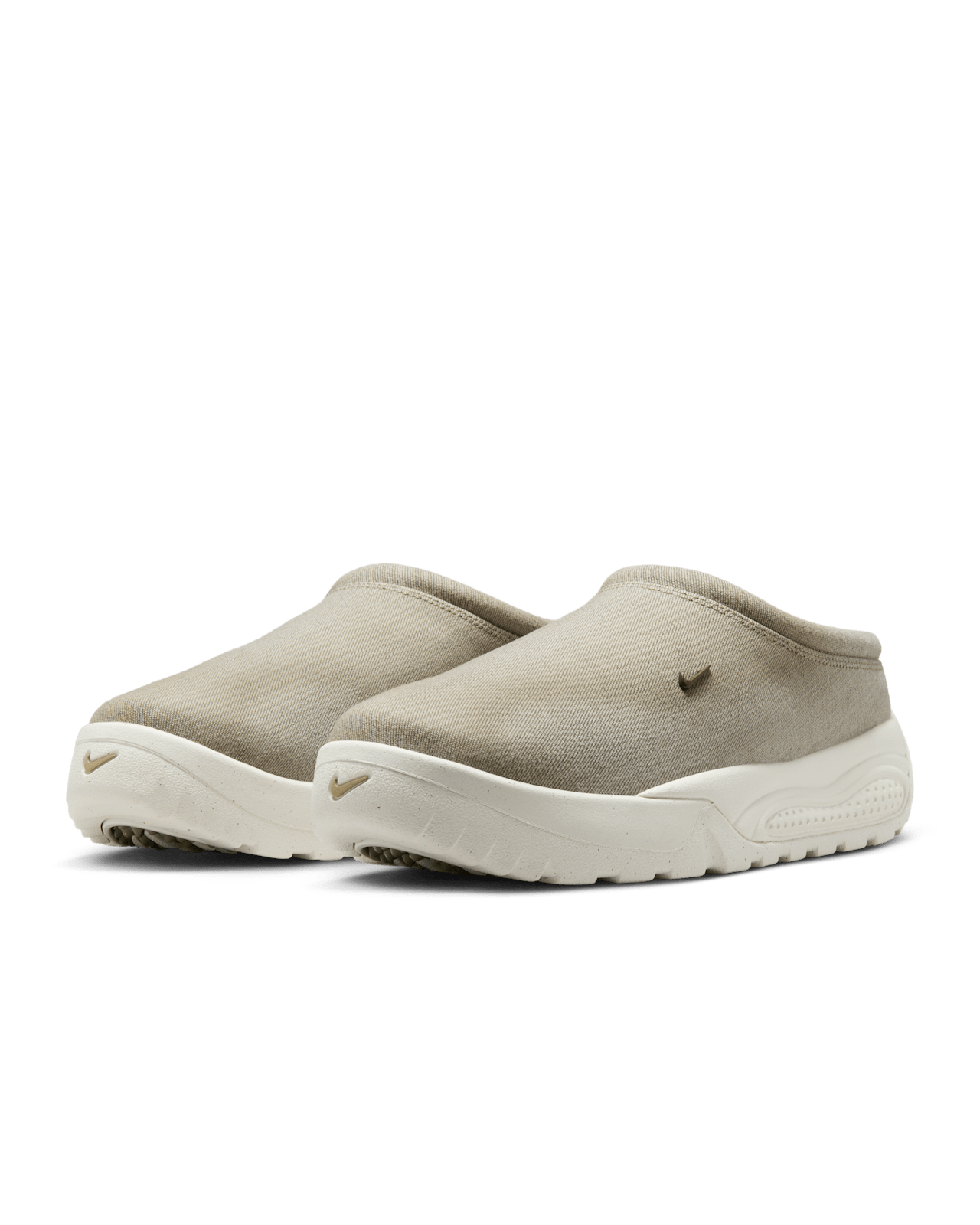 ACG Rufus 'College Grey and Phantom' (HJ4334-001) 發售日期